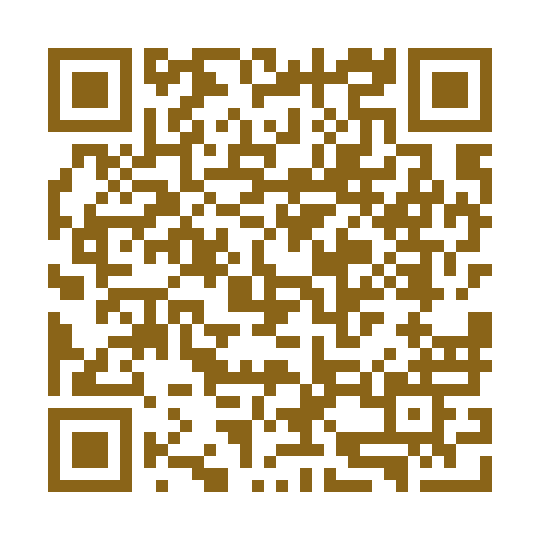 QR code linking to stoppetoverpopulationingeorgia.com